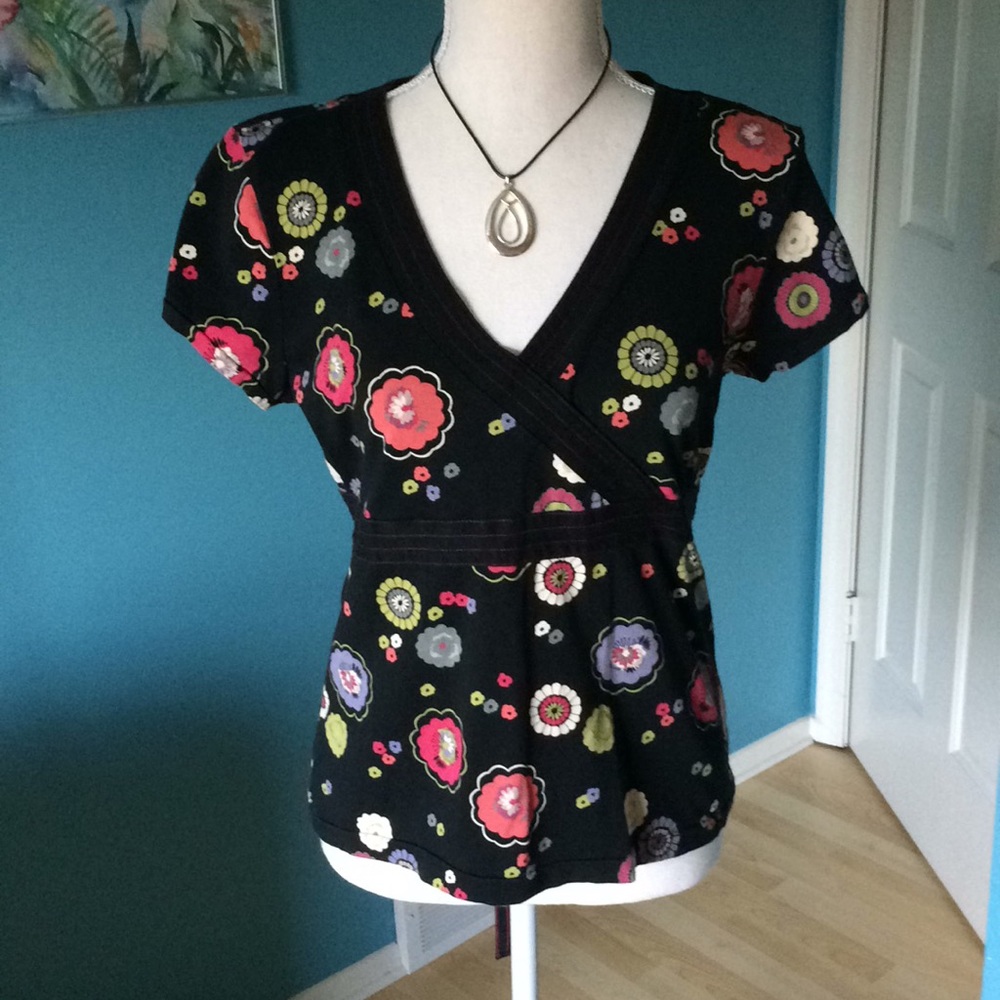 Old Navy Top